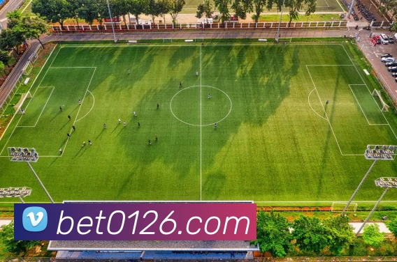 bet365com品牌故事