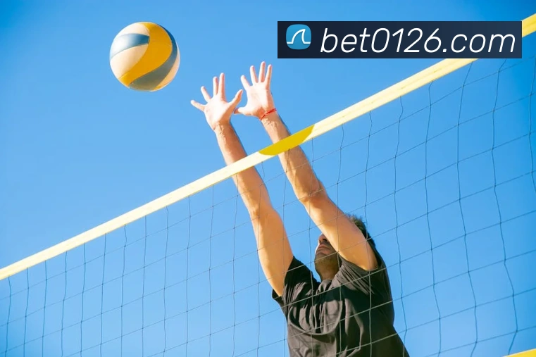 bet365comAPP 体育赛事宣传图